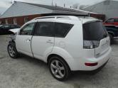 Auto Network Vehicle Image