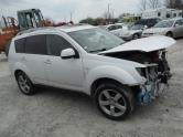 Auto Network Vehicle Image
