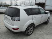 Auto Network Vehicle Image