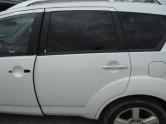 Auto Network Vehicle Image