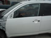 Auto Network Vehicle Image