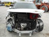 Auto Network Vehicle Image