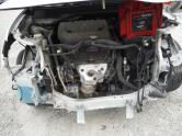 Auto Network Vehicle Image