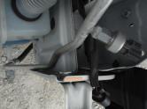 Auto Network Vehicle Image