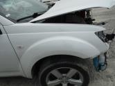 Auto Network Vehicle Image