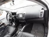 Auto Network Vehicle Image