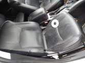Auto Network Vehicle Image