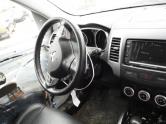 Auto Network Vehicle Image