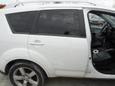Auto Network Vehicle Image