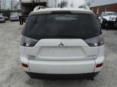 Auto Network Vehicle Image