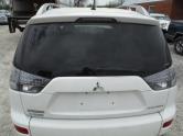 Auto Network Vehicle Image