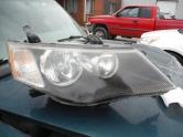 Auto Network Vehicle Image