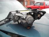 Auto Network Vehicle Image