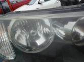 Auto Network Vehicle Image