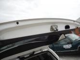 Auto Network Vehicle Image