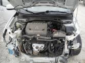 Auto Network Vehicle Image