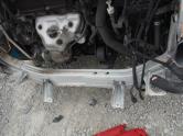 Auto Network Vehicle Image