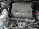 Auto Network Vehicle Image