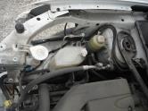 Auto Network Vehicle Image