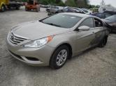 Auto Network Vehicle Image