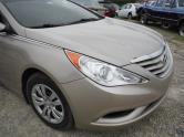 Auto Network Vehicle Image