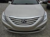 Auto Network Vehicle Image