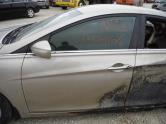 Auto Network Vehicle Image