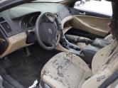Auto Network Vehicle Image