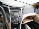 Auto Network Vehicle Image