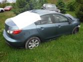 Auto Network Vehicle Image