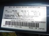 Auto Network Vehicle Image