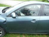 Auto Network Vehicle Image
