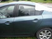 Auto Network Vehicle Image