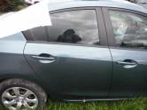 Auto Network Vehicle Image