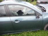 Auto Network Vehicle Image