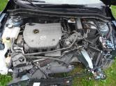 Auto Network Vehicle Image