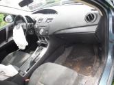 Auto Network Vehicle Image