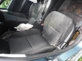 Auto Network Vehicle Image