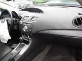 Auto Network Vehicle Image