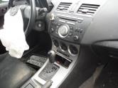 Auto Network Vehicle Image