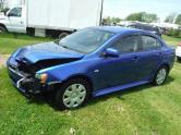 Auto Network Vehicle Image