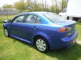 Auto Network Vehicle Image