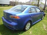 Auto Network Vehicle Image