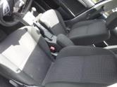 Auto Network Vehicle Image