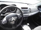 Auto Network Vehicle Image