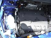 Auto Network Vehicle Image