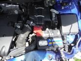 Auto Network Vehicle Image
