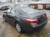 Auto Network Vehicle Image