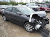 Auto Network Vehicle Image