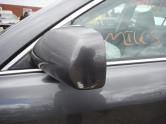 Auto Network Vehicle Image